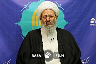 ولایت فقیه؛ استمرار ولایت انبیا و رمز استقامت ملت ایران در برابر دشمنان