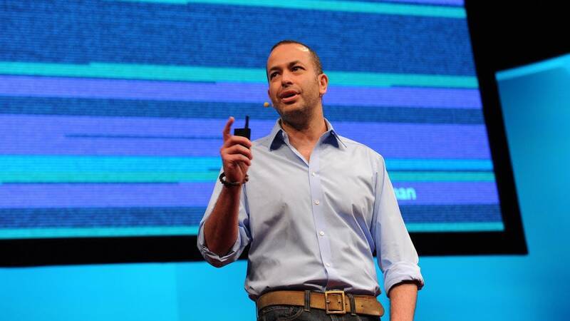 رد پای اپستین در شبکه‌ مخوف کاسبان پاندمی