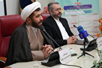 لزوم تبیین و نظریه‌پردازی مقاومت در بستر علوم انسانی