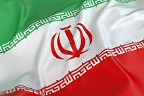 حضور پرشور در راهپیمایی ۲۲ بهمن، پاسخی قاطع به توطئه‌های دشمنان است