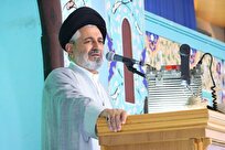 بانوان حوزوی نقشی مؤثر در تمدن سازی دارند