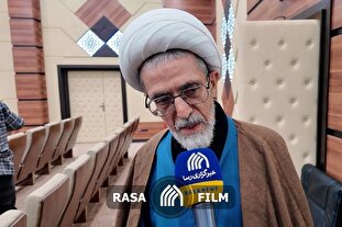 سپاه پاسداران؛ سدی محکم در برابر بحران‌ها