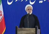 تراستی‌های نفتی باید ارز را برگردانند؛ مماشات نمی‌کنیم