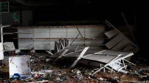 تمایز حقوقی اعتراض مسالمتآمیز و اغتشاش/ لزوم برخورد قاطع با محاربان و رفع مشکلات معیشتی تمایز حقوقی اعتراض مسالمتآمیز و اغتشاش/ لزوم برخورد قاطع با محاربان و رفع مشکلات معیشتی