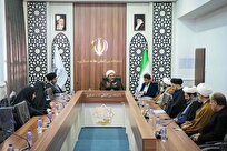 گزارشی از نشست «جریان شناسی مقاومت»