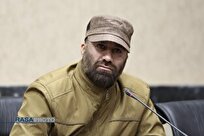 ضرورت اصلاح فضای رسانه‌ای داخلی برای مقابله مؤثر با جنگ شناختی دشمن