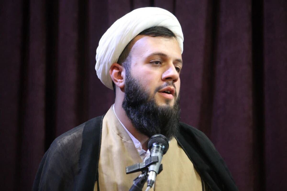 اغتشاشات محصول سوءاستفاده دشمن از مطالبات واقعی مردم است