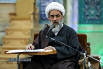 مردم ایران در راهپیمایی 22 بهمن، حضوری وحدت آفرین و دشمن شکن خواهند داشت