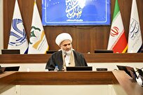 نقش راهبردی آیت الله خامنه‌ای در مسیر پیشرفت انقلاب اسلامی