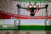 شیطنت‌ بصری یک عکس خبری