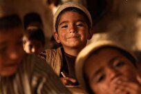 روایتی انسانی از آفرینش یک قهرمان