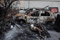 تحلیلی بر یک شبه کودتا