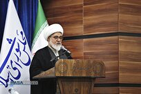 ضرورت بازخوانی نسبت شریعت و قانون در برابر قرائت‌های سکولار از قانون‌گذاری