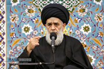 هشدار حجت‌الاسلام مؤمنی نسبت به نگاه‌های سکولار به هیئات مذهبی