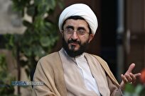 ملت ایران با شکست توطئه‌های دشمنان، پرشورتر از همیشه در راهپیمایی 22 بهمن شرکت می‌کنند