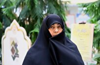 چهارمین فراخوان شناسایی و جذب اساتید راهنما، مشاور و داور پایان‌نامه و رساله‌های علمی حوزه‌ خواهران