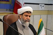 حضور گسترده در راهپیمایی ۲۲ بهمن پاسخ قاطع به بدخواهان انقلاب است