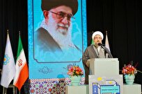 تکریم پیشکسوتان، احترام به ارزش‌های انسانی و امیدآفرینی برای نسل جوان است