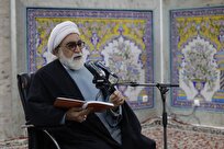 حضور یکپارچه ملت در راهپیمایی ۲۲ بهمن، قوی‌ترین عامل بازدارندگی در برابر دشمنان است