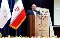 کمک ۱۰ میلیارد تومانی خیران آران و بیدگلی برای آزادی زندانیان