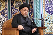 حضور در راهپیمایی ۲۲ بهمن عبادت و عامل عقب‌نشینی دشمن است