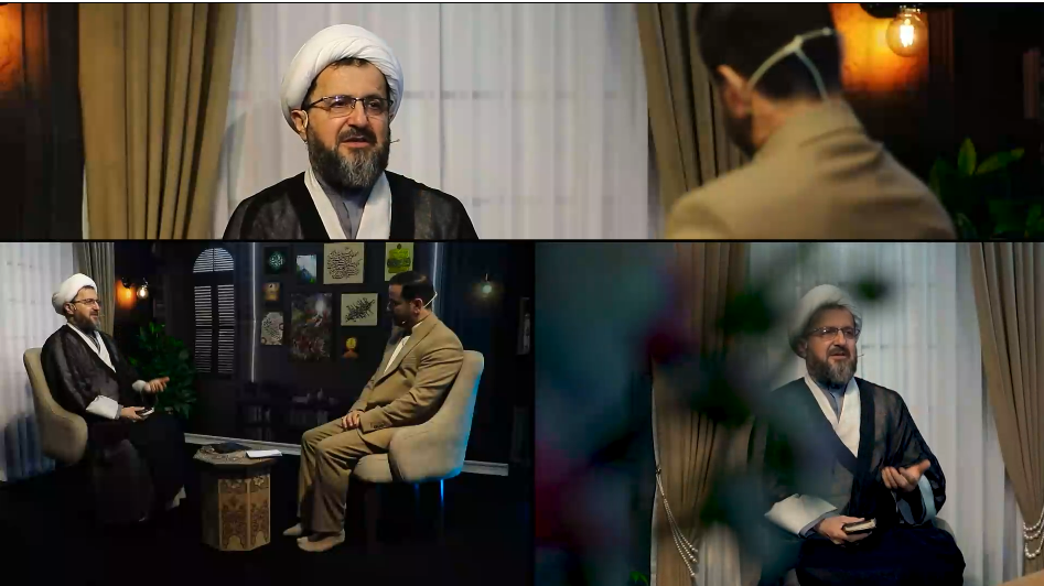 مخاطب‌شناسی قرآنی و سیره نبوی؛ کلید حل مسائل نسل جوان