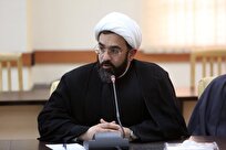 مردم ایران حضور کم نظیری در راهپیمایی ۲۲ بهمن داشتند/ مسئولان برای حل مشکلات تلاش کنند