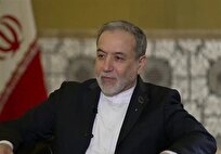 مذاکرات طبق خواسته‌های ایران پیش رفته است