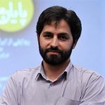 سقوطِ حماسه در بن‌بستِ روایت؛ چرا «جانشین» قهرمان نمی‌سازد؟