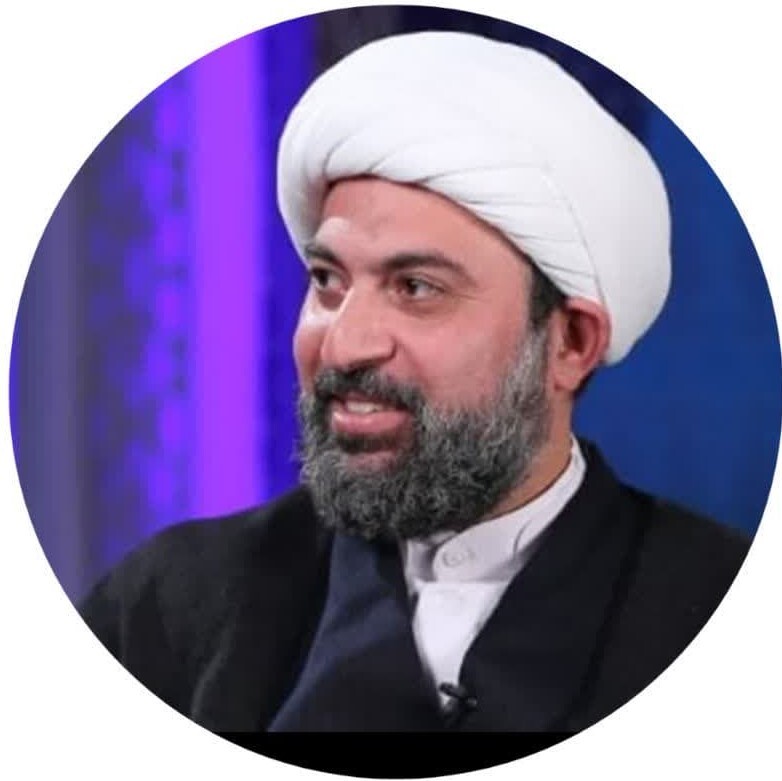 «حاشیه»؛ روایتی از مافیای کودکان که نباید دیده می‌شد