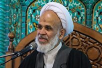 22 بهمن امسال تجلی اراده ملت پس از فتنه‌ها و جنگ‌ها است