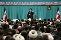 طراحی نظام استکبار و دست مقتدر جمهوری اسلامی