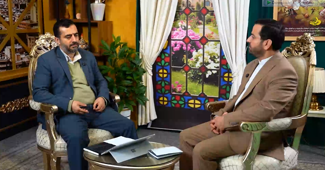 اقتصاد با شوک زنده نمی‌ماند / دلاریزه شدن اقتصاد؛ ریشه پنهان بی‌ثباتی معیشتی (بخش اول)