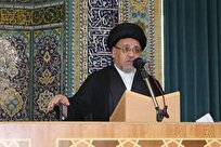 ۲۲ بهمن امسال پاسخ قاطع ملت ایران به جنگ شناختی دشمن بود