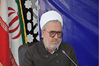 حضور پرشور مردم در ۲۲ بهمن، باطل‌السحر توطئه‌های دشمنان است