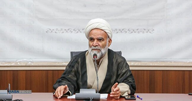 طرح ادغام سپاه و ارتش، پیشنهادی خام و بازی در زمین دشمن است