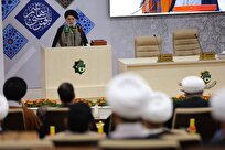 برگزاری نخستین پیش‌همایش هزاره حوزه علمیه نجف اشرف