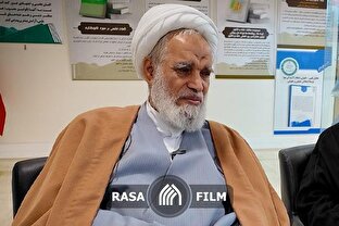 ۲۲ بهمن؛ نقطه اوج هم‌افزایی امام و امت در پرتو حکمت رهبری انقلاب