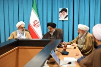 رویکردهای جدید مدیریت حوزه‌های علمیه؛ از تمرکز بر تبلیغ تا احیای موقوفات