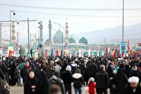 فستیوال فرهنگی یا آیین مذهبی؟ چالشی برابر ظرفیت عظیم تبلیغی!