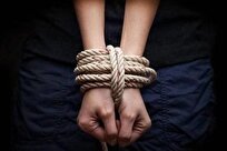 قاچاق و بردگی جنسی زنان همچنان در قلب سرزمین‌های اشغالی