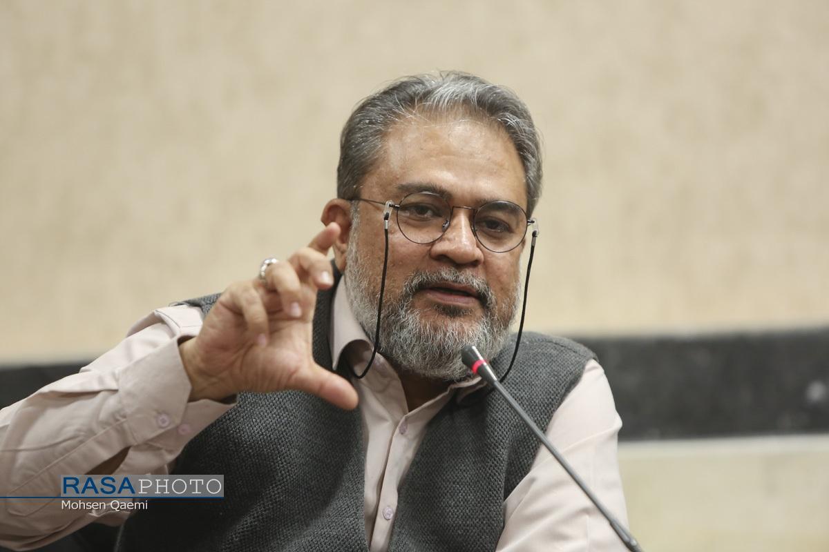 جشنواره فجر در آینه نقد کارشناسان