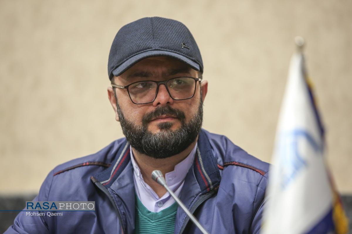 جشنواره فجر در آینه نقد کارشناسان