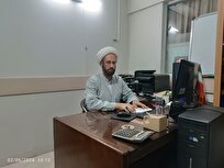 حضور میلیونی مردم در ۲۲ بهمن نشان از ایستادگی و هوشیاری در برابر توطئه‌هاست