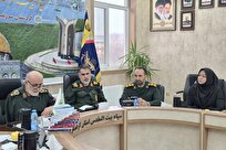 مسیح کردستان، لقبی برازنده برای شهید برجردی