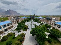 آخرین نشست فصلی مدیران مدارس علمیه استان کرمانشاه برگزار می شود