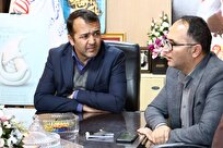 زمان برگزاری نخستین مرحله از جشنواره ملی مشاعره رضوی مشخص شد