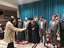 تحقق مصوبات فرهنگی نیازمند حضور فعال مدیران است