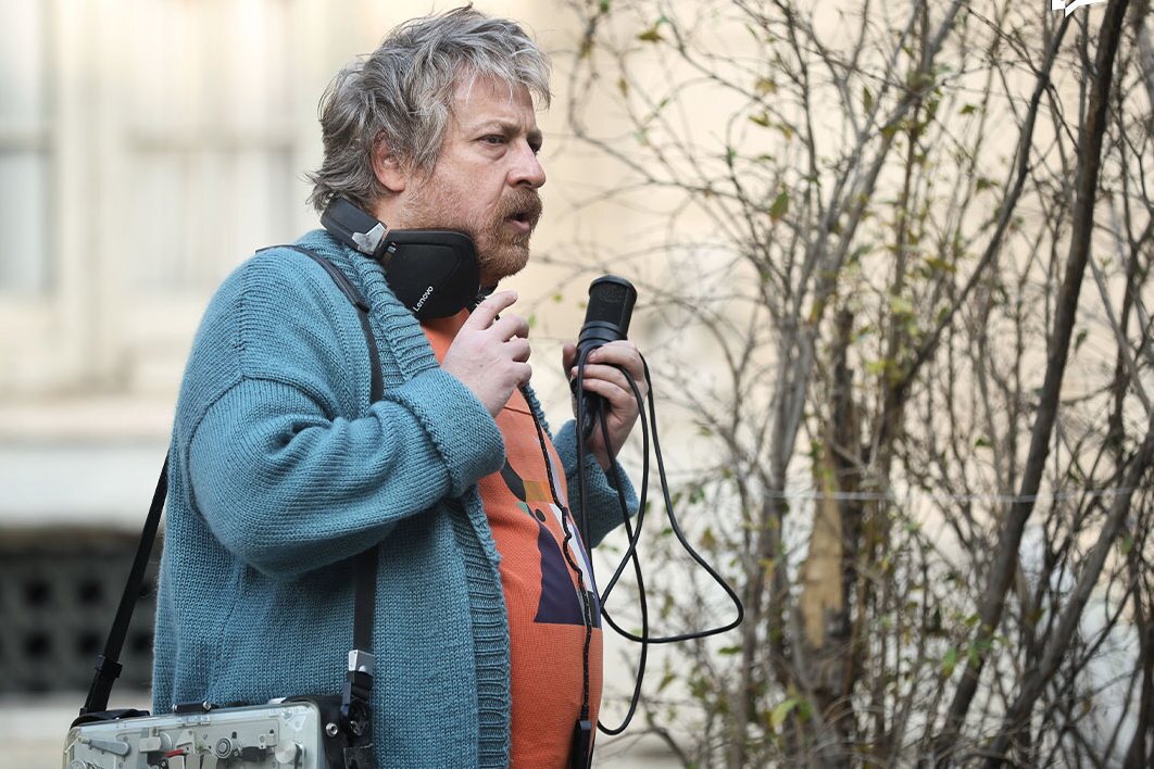 رازهای یک عشق دیوانه‌وار