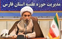 برنامه‌ریزی راهبردی لازمه پیشرفت و بالندگی حوزه‌های علمیه است